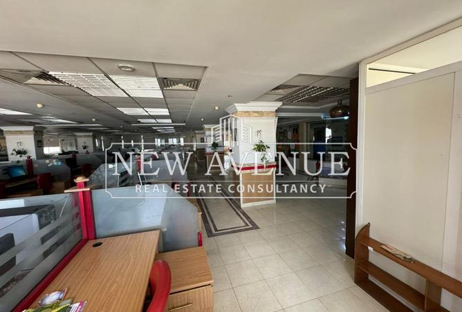 7901129 - Property Image 3