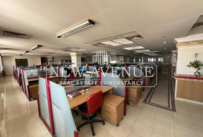 7901129 - Property Image 2