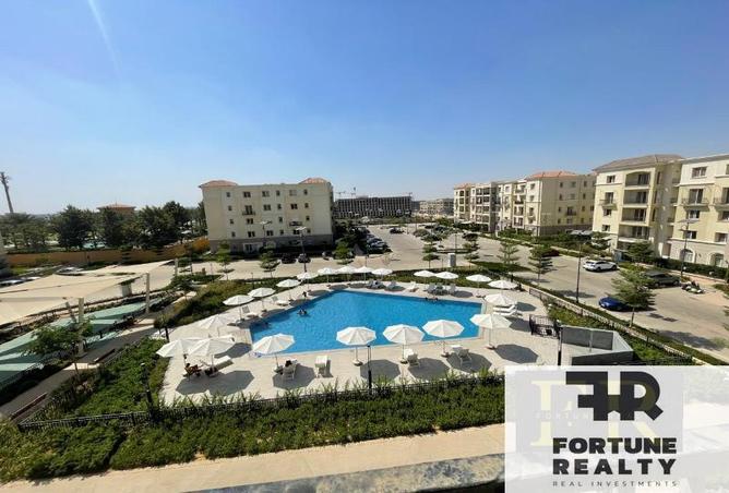 75943870 - الصورة الرئيسية للعقار