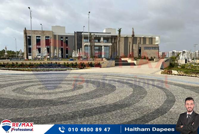 7462177 - صورة العقار 2