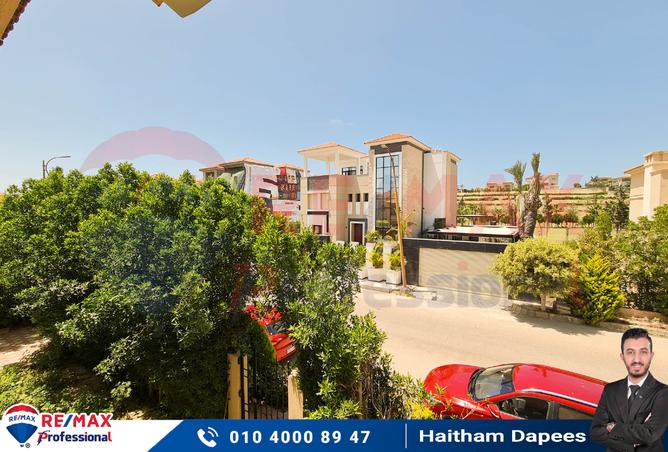 7462177 - الصورة الرئيسية للعقار