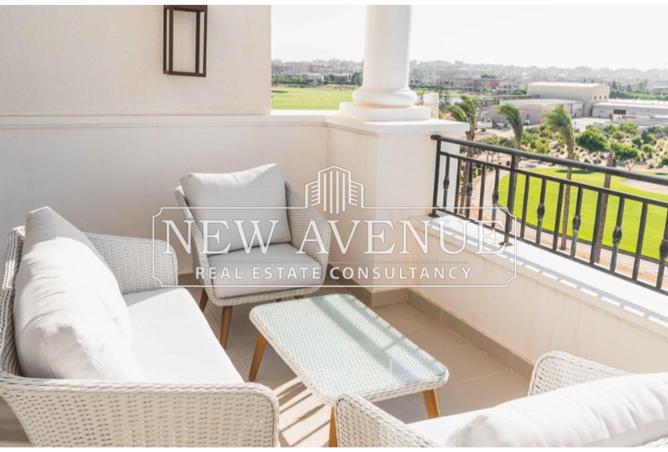 8309971 - Property Main Image