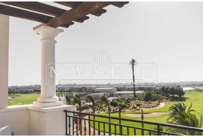 8309971 - Property Image 3