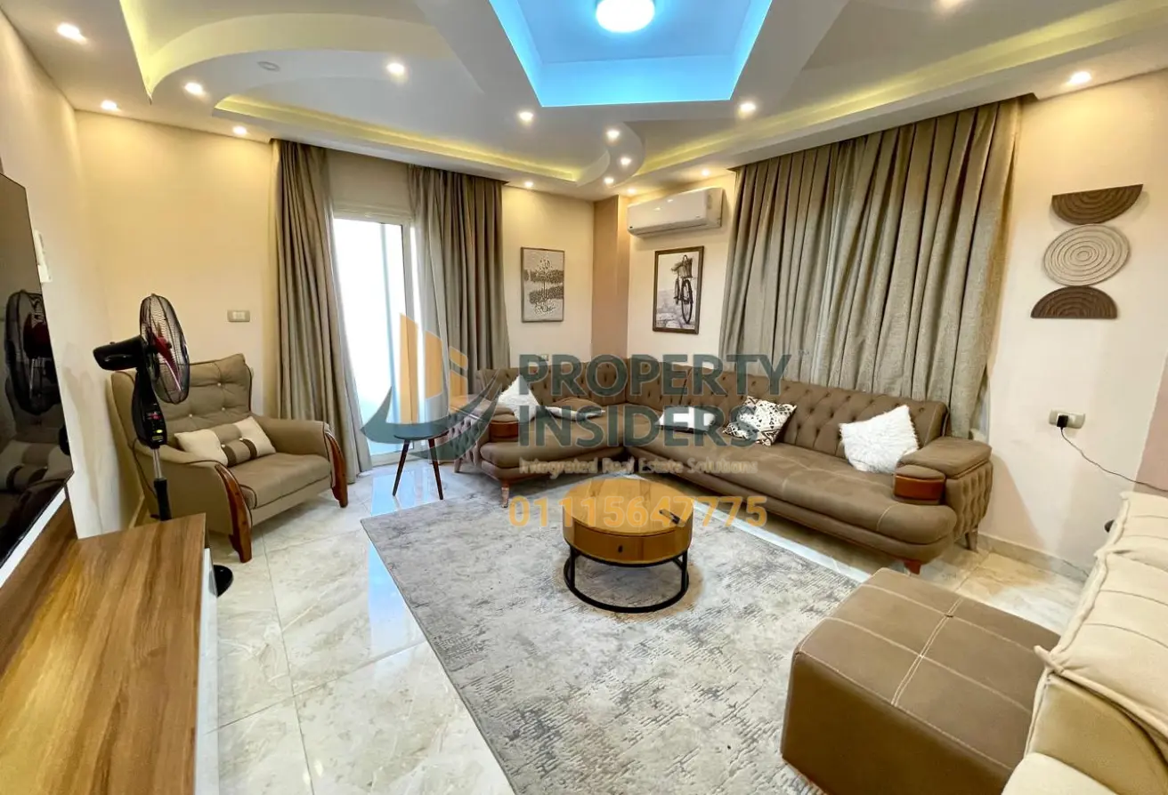 7462272 - Property Main Image