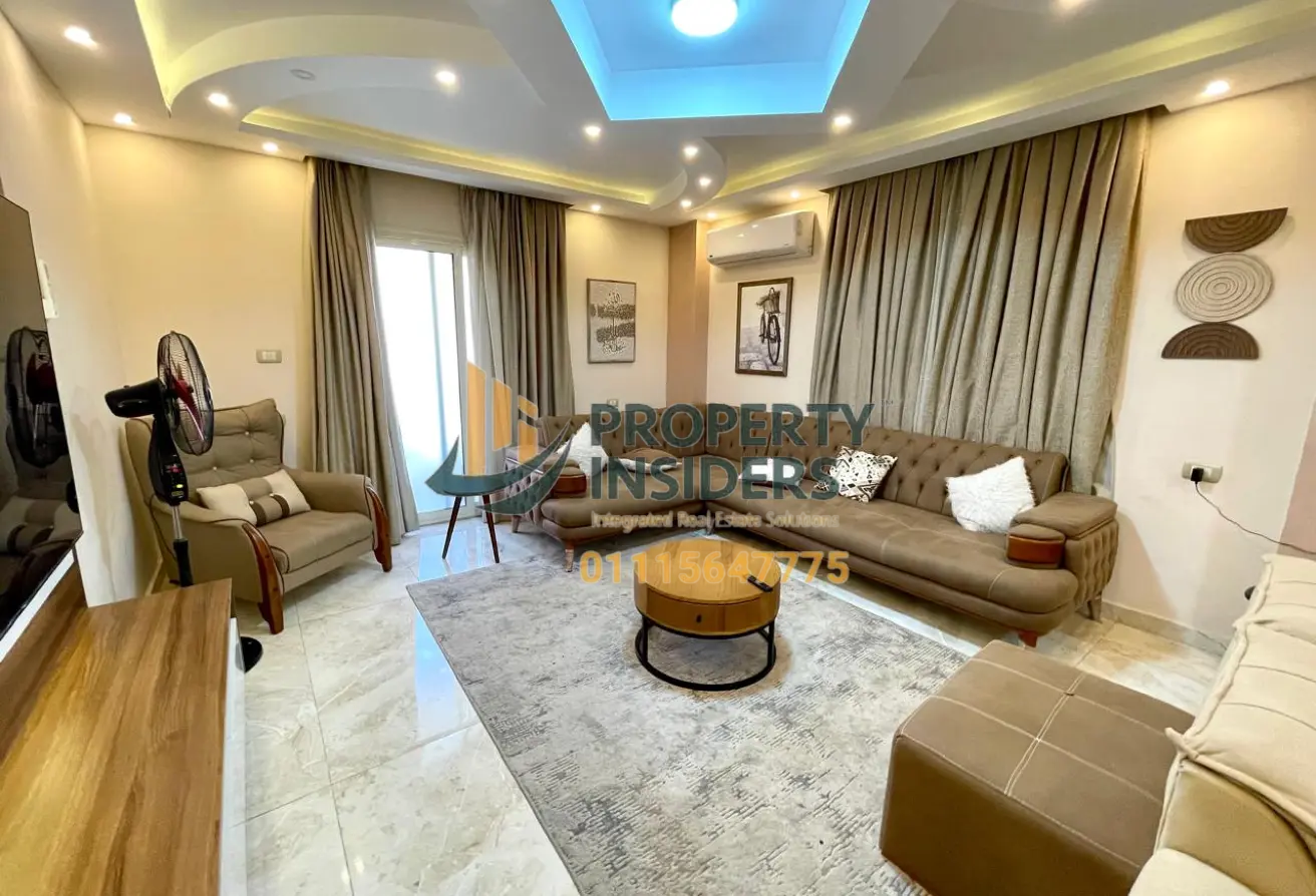 7462272 - الصورة الرئيسية للعقار
