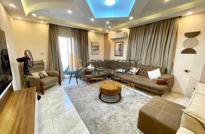 شقة - 3 - 3 للايجار في ميدان الحكمة - الدقي - الجيزة شقة - 3 - 3 للايجار في ميدان الحكمة - الدقي - الجيزة
