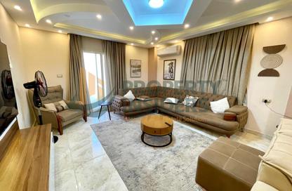 شقة - 3 - 3 للايجار في ميدان الحكمة - الدقي - الجيزة شقة - 3 - 3 للايجار في ميدان الحكمة - الدقي - الجيزة