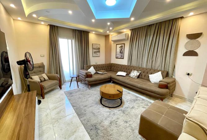 7462272 - الصورة الرئيسية للعقار