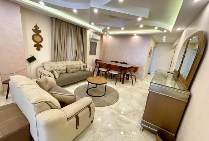 7462272 - صورة العقار 2