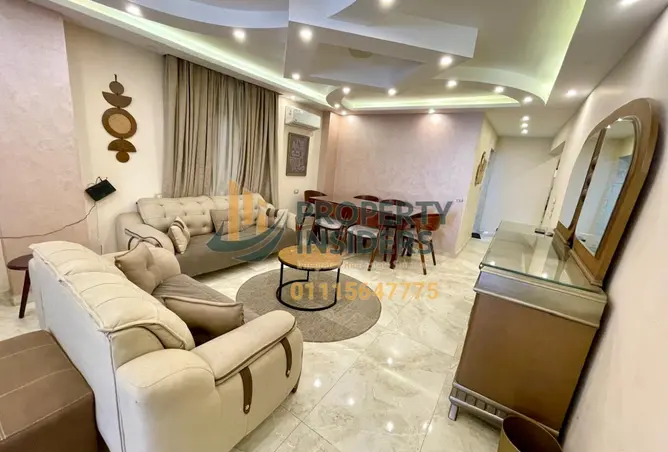 7462272 - Property Image 2