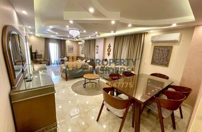 شقة - 3 - 3 للايجار في ميدان الحكمة - الدقي - الجيزة شقة - 3 - 3 للايجار في ميدان الحكمة - الدقي - الجيزة