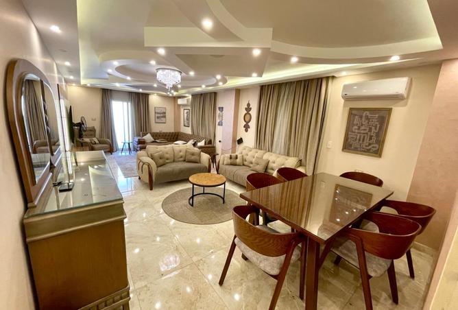 7462272 - صورة العقار 3