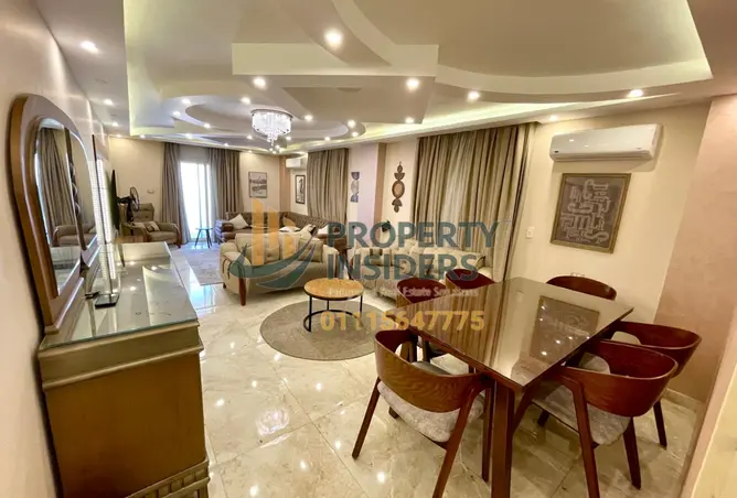 7462272 - Property Image 3