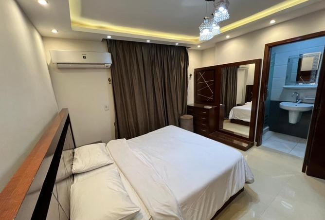 7462596 - صورة العقار 3