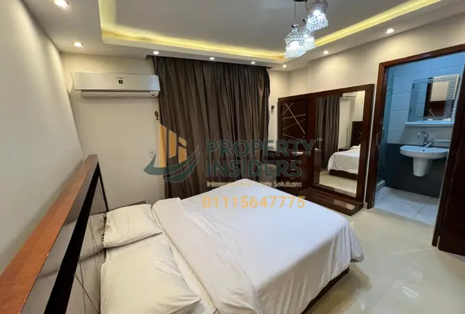 7462596 - صورة العقار 3