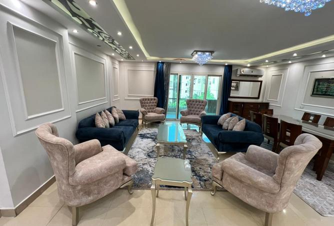 7462596 - صورة العقار 2