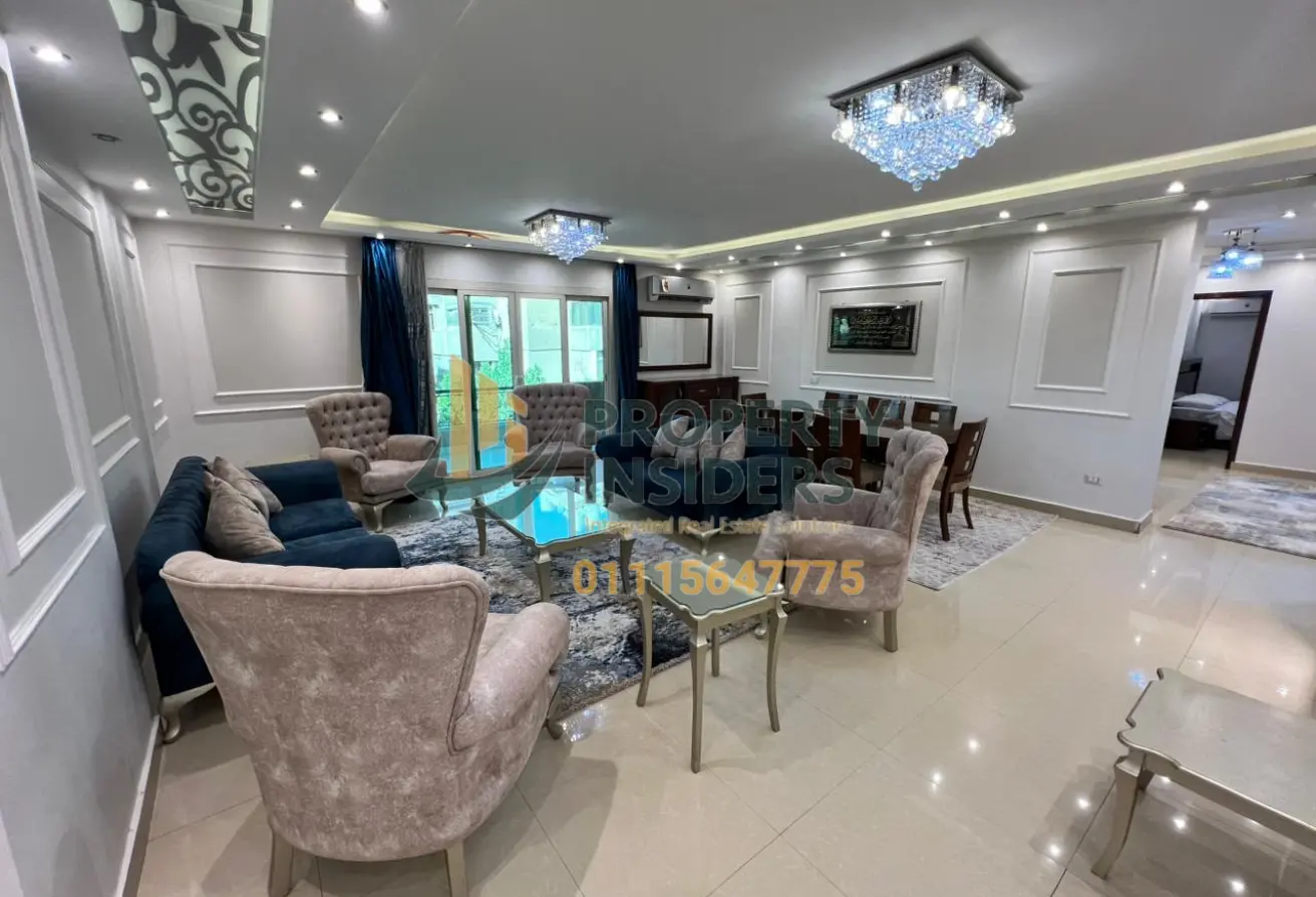 7462596 - الصورة الرئيسية للعقار