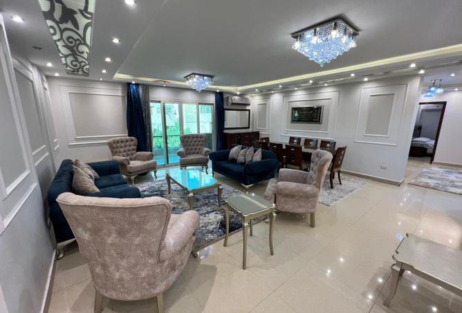 7462596 - الصورة الرئيسية للعقار