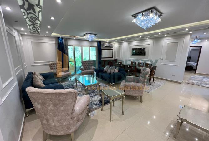 7462596 - Property Main Image