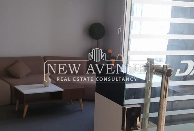 7677191 - صورة العقار 2