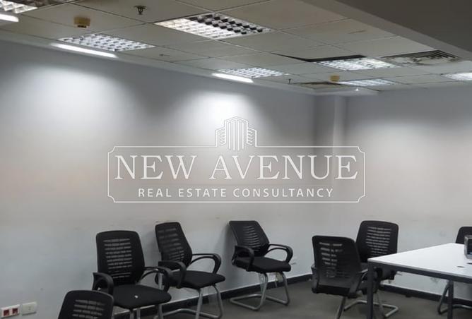 7677191 - صورة العقار 3