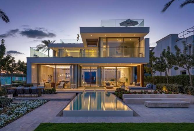 7462746 - الصورة الرئيسية للعقار