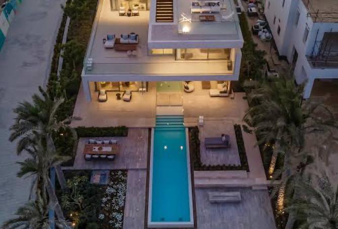 7462746 - صورة العقار 2