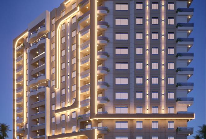 7462788 - الصورة الرئيسية للعقار