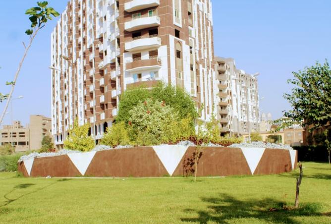 7462788 - صورة العقار 2