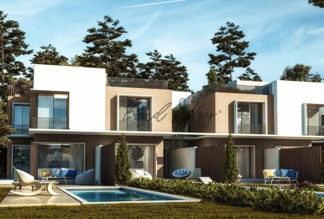 7462815 - صورة العقار 2