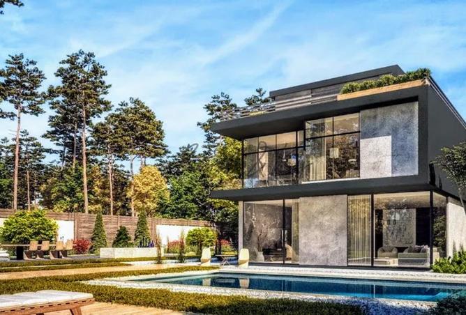 7462815 - صورة العقار 3