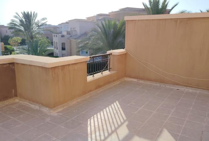 7462817 - صورة العقار 3