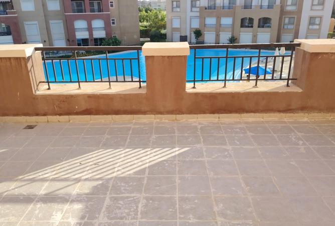 7462817 - صورة العقار 2