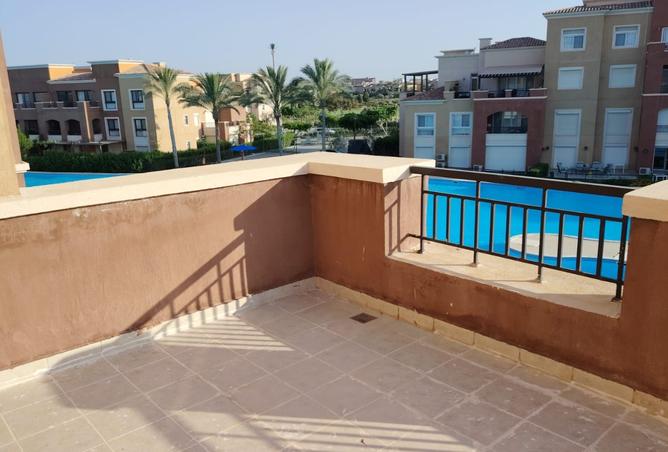 7462817 - الصورة الرئيسية للعقار