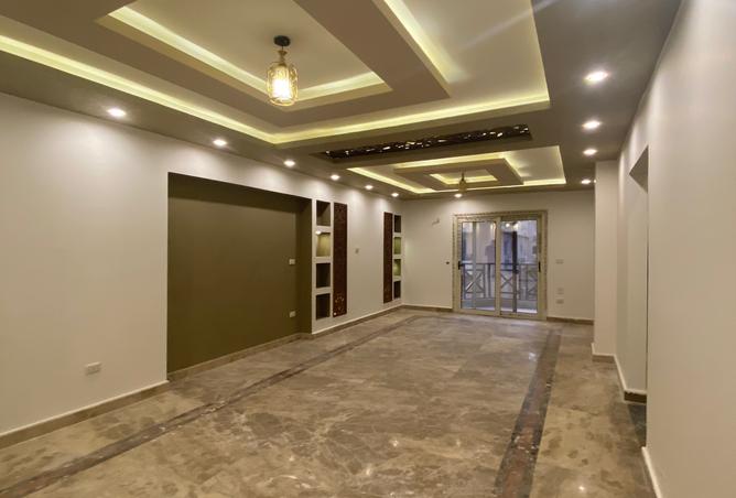 7462969 - صورة العقار 2