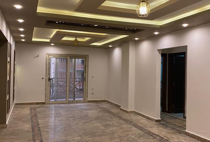 7462969 - الصورة الرئيسية للعقار