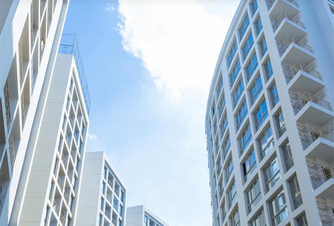 54506568 - Property Main Image