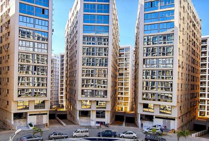 54506568 - Property Image 2