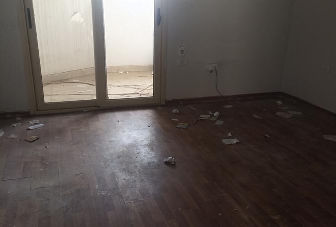 7463102 - الصورة الرئيسية للعقار