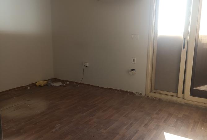 7463102 - صورة العقار 3