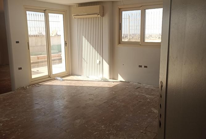 7463102 - صورة العقار 2