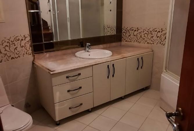 7463188 - صورة العقار 2