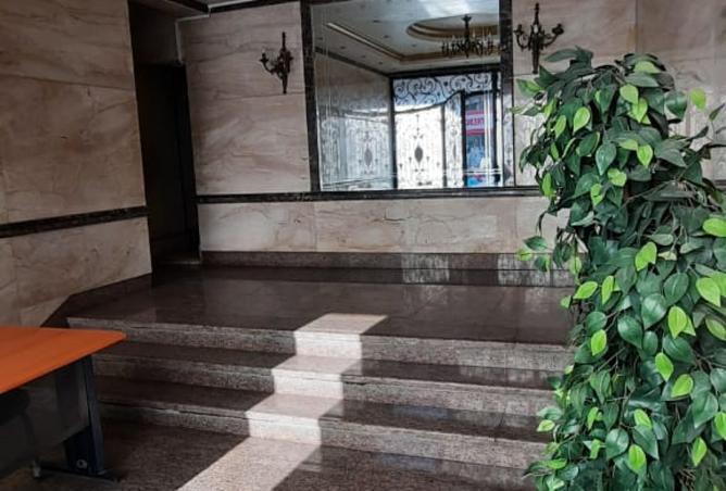 7463188 - الصورة الرئيسية للعقار