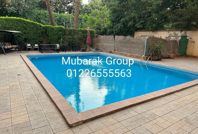 53473862 - صورة العقار 2