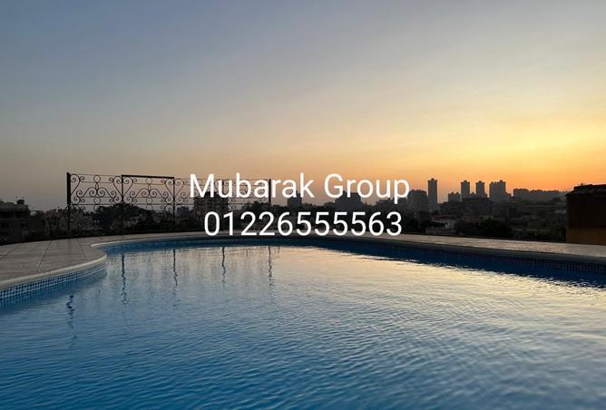 53473862 - الصورة الرئيسية للعقار