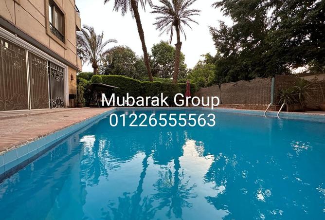 53473862 - صورة العقار 3