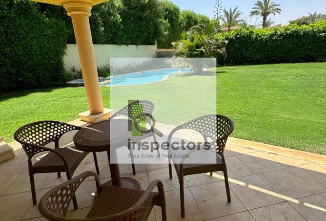 7463792 - Property Image 2