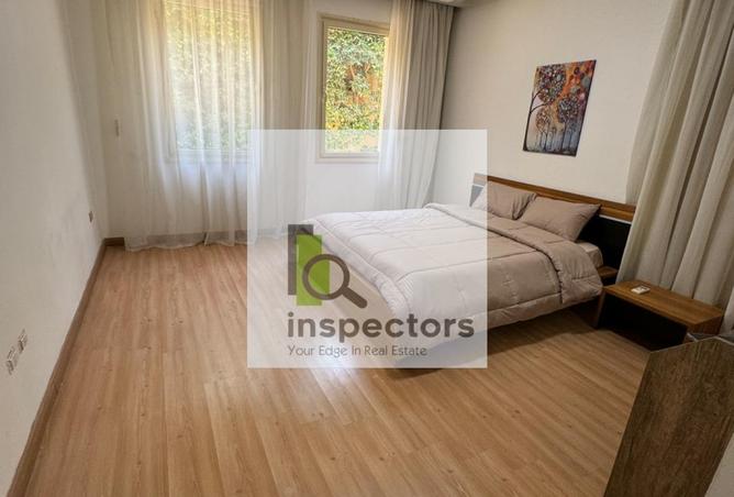 7463792 - Property Image 3