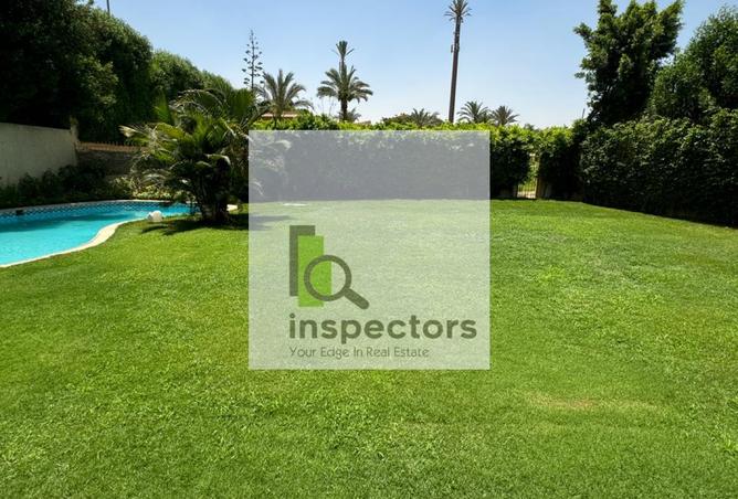 7463792 - Property Main Image