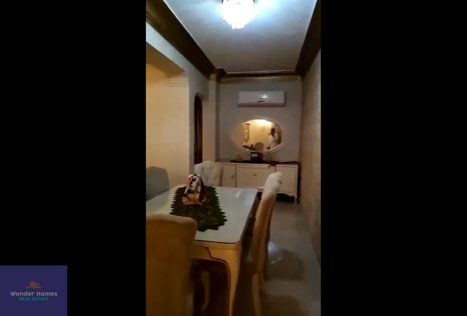 7463273 - Property Image 2